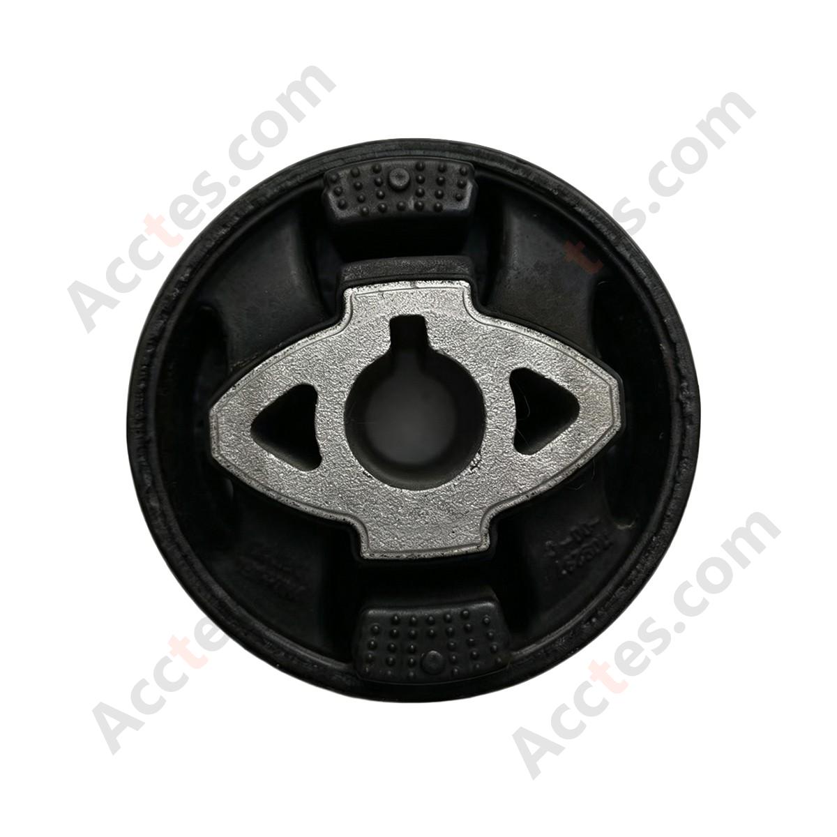 For Tesla Model 3 /Y Rear Drive Gearcase Right Bushing 1109297-00-C