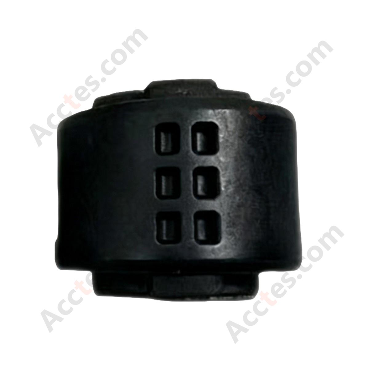 For Tesla Model 3 /Y Rear Drive Gearcase Right Bushing 1109297-00-C