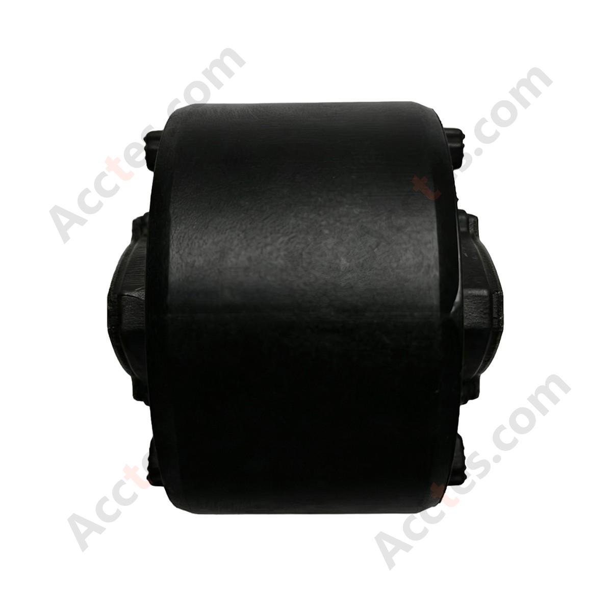 For Tesla Model 3 /Y Rear Drive Gearcase Right Bushing 1109297-00-C