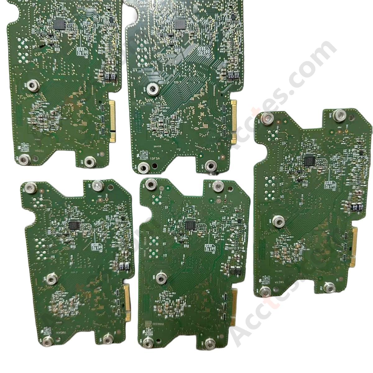 Wireless Communication Control Module Fits Tesla Model 3/Y/S/X, Part Number: 1120719-02-B