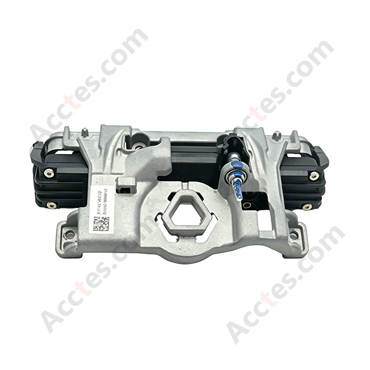 Front Windscreen Triple Camera 1143746-01-D For Tesla Model 3