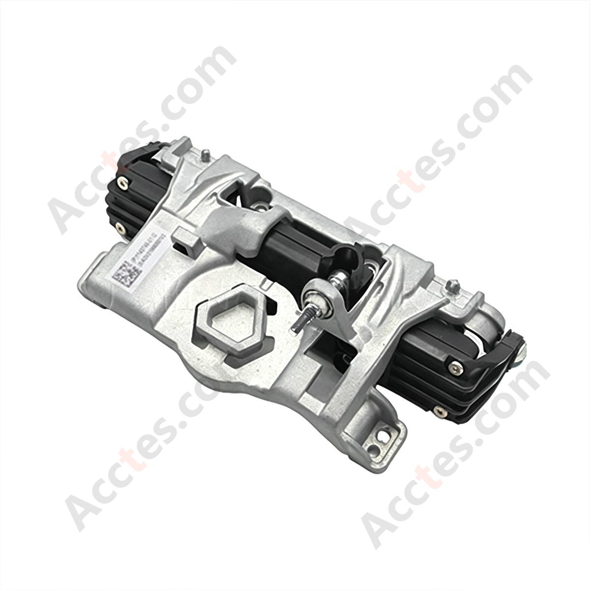 Front Windscreen Triple Camera 1143746-01-D For Tesla Model 3