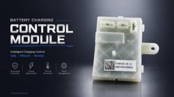 2016-2020 For Tesla Model S Battery Charging Control Module 149514900A