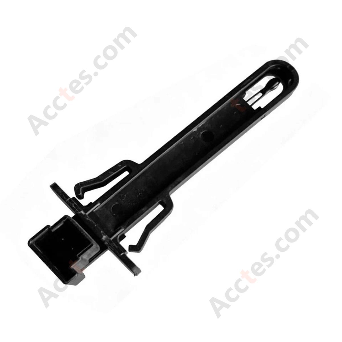 Fits for 2020-2023 Tesla Model 3/Y/S/X HVAC Evaporator Thermistor A/C Temp Sensor Reference 150064500A