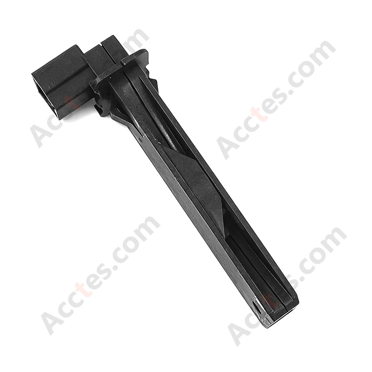 New HVAC Thermistor Evaporator Fit 2020-2023 Tesla Model Y Model 3 150065000A Air Conditioning Temp Sensor