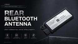 For Tesla Model Y REAR BLUETOOTH ANTENNA 1508179-00-D