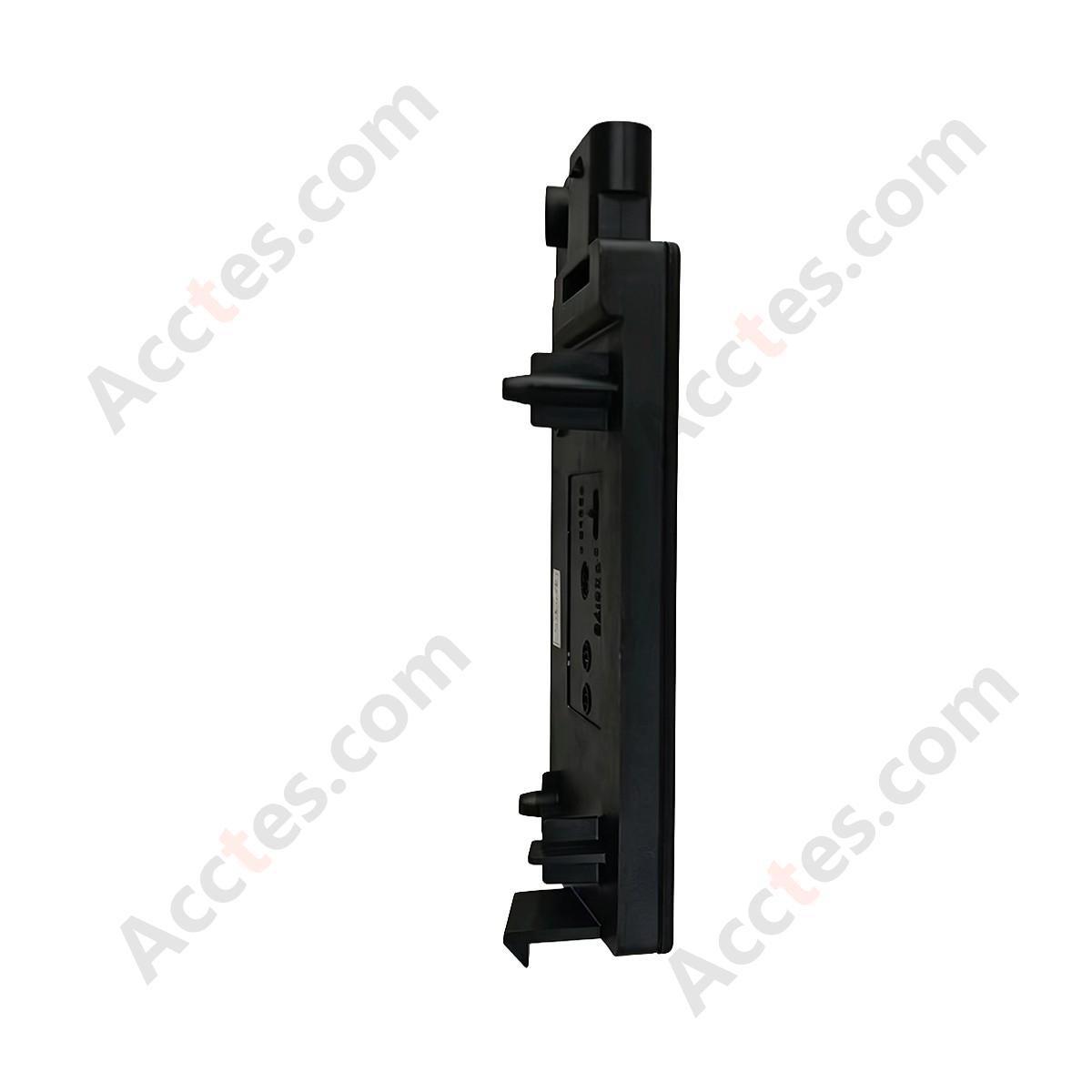 For Tesla Model Y REAR BLUETOOTH ANTENNA 1508179-00-D