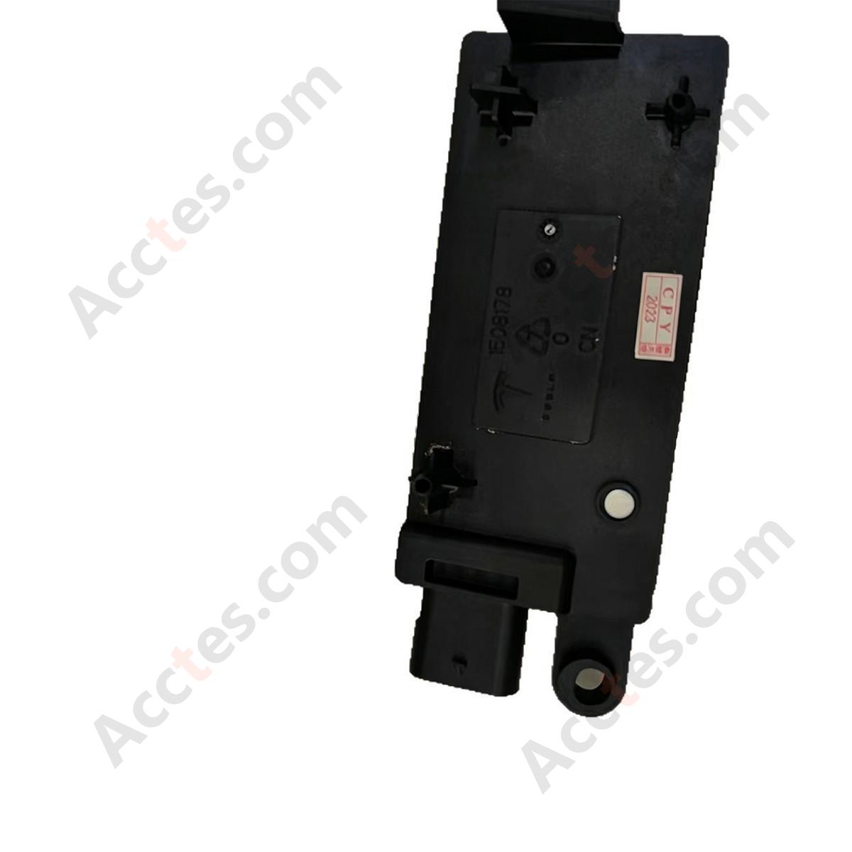 For Tesla Model Y REAR BLUETOOTH ANTENNA 1508179-00-D