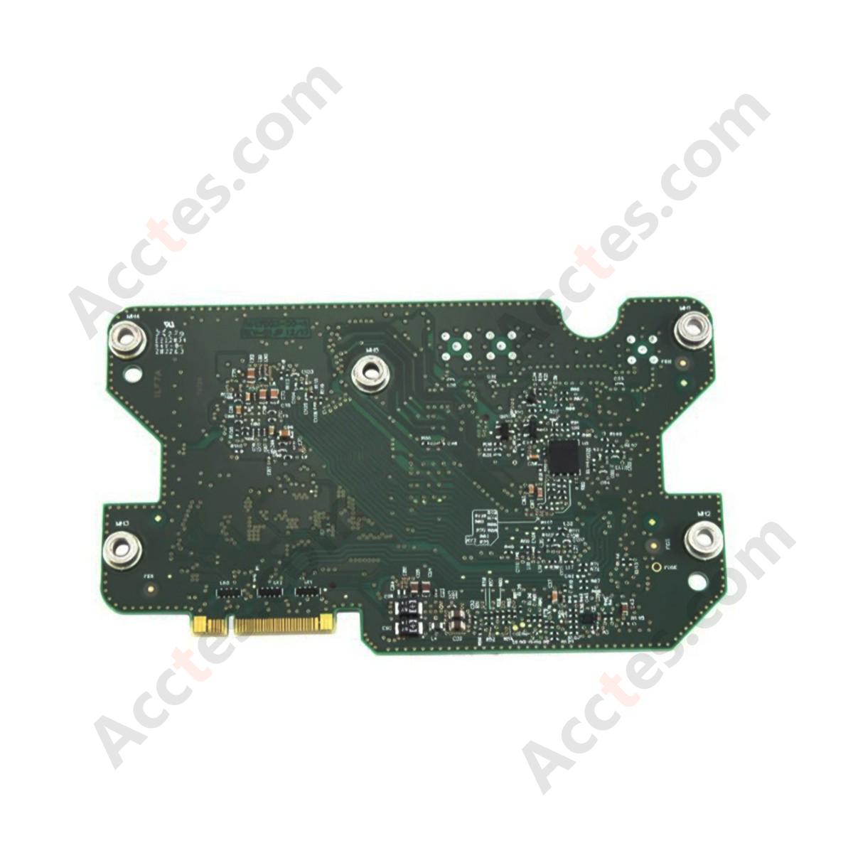1521914-S1-C Modem EU (LTE) REV01 For Tesla Model 3&Y