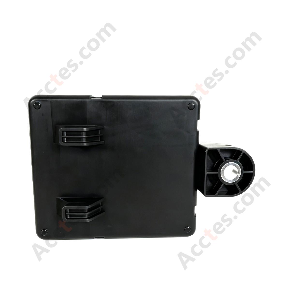 2024-2025 For Tesla Model 3 Charge Port Control Module Unit 1537264-10-E
