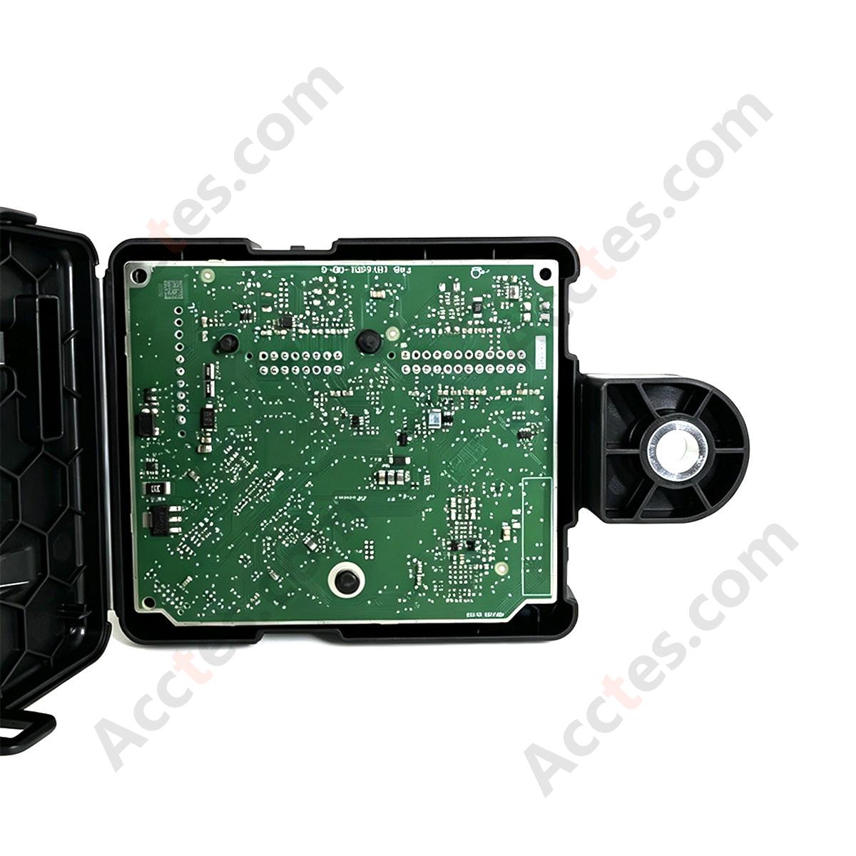 2024-2025 For Tesla Model 3 Charge Port Control Module Unit 1537264-10-E