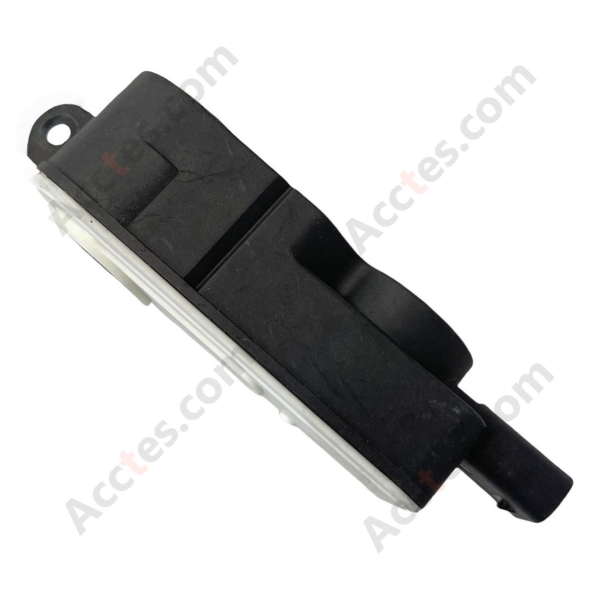 Active Grille Air Shutter Motor For 2017-2025 For Tesla Model 3&Y 1559787-00-B