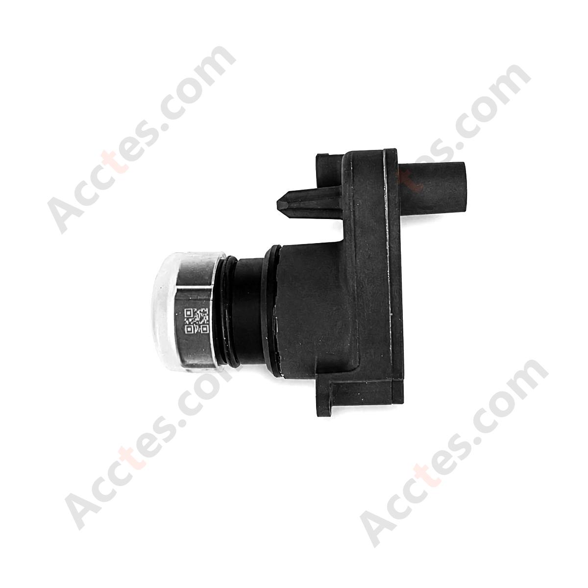 For Tesla Model Y Left B Pillar Camera 1656620-0L-B