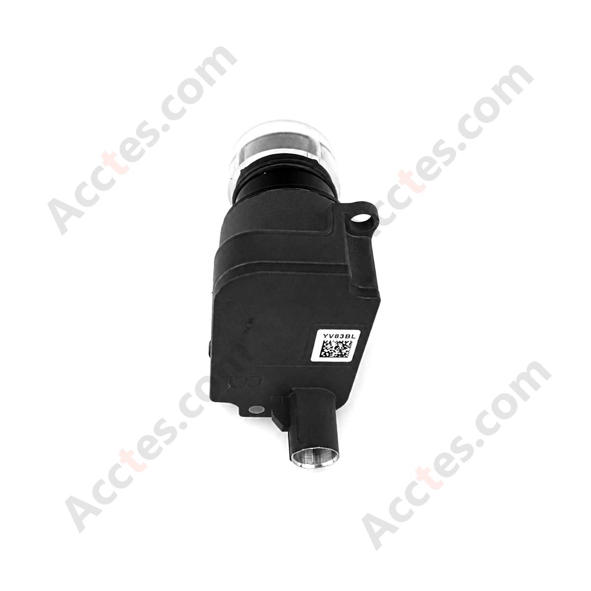 For Tesla Model Y Left B Pillar Camera 1656620-0L-B