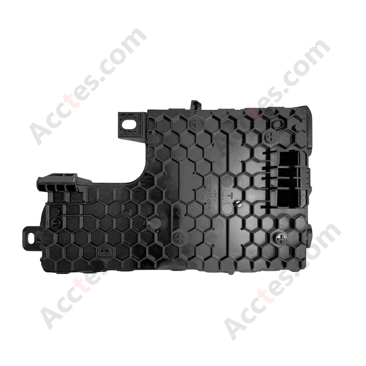 For Tesla Model Y Right Body Controller  Gen 3 Assembly 165765010B