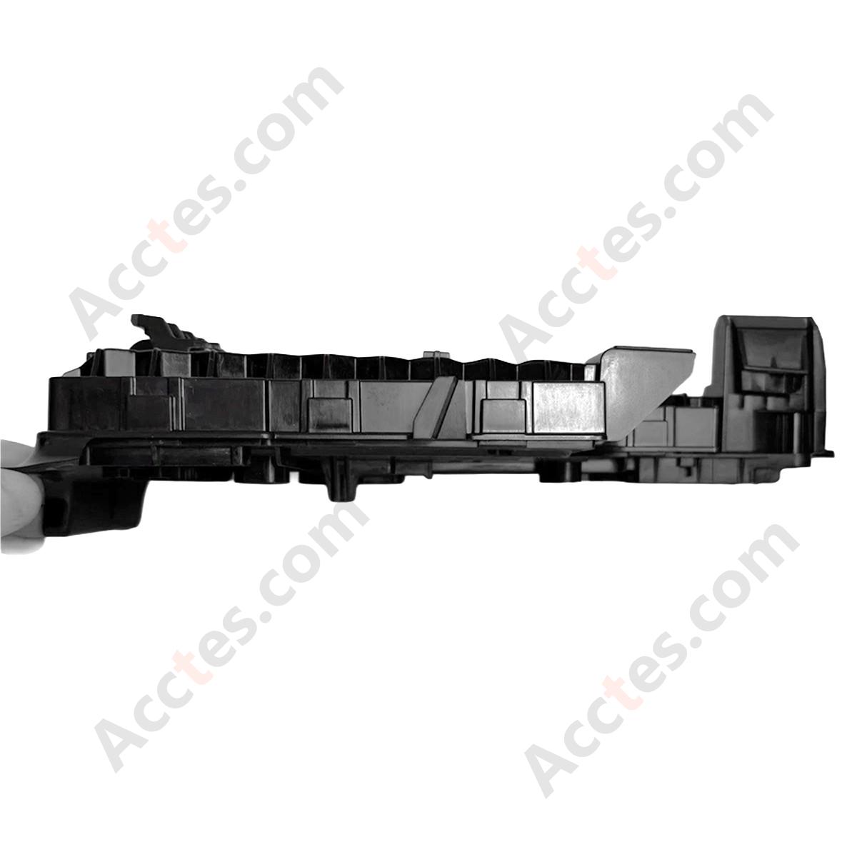For Tesla Model Y Right Body Controller  Gen 3 Assembly 165765010B