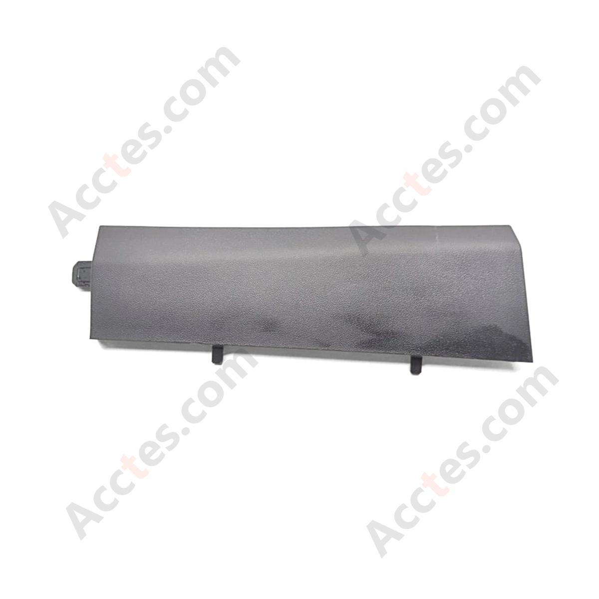Exterior Side Skirt Panel For 2021 Tesla Model Y Part Number: 167160200A