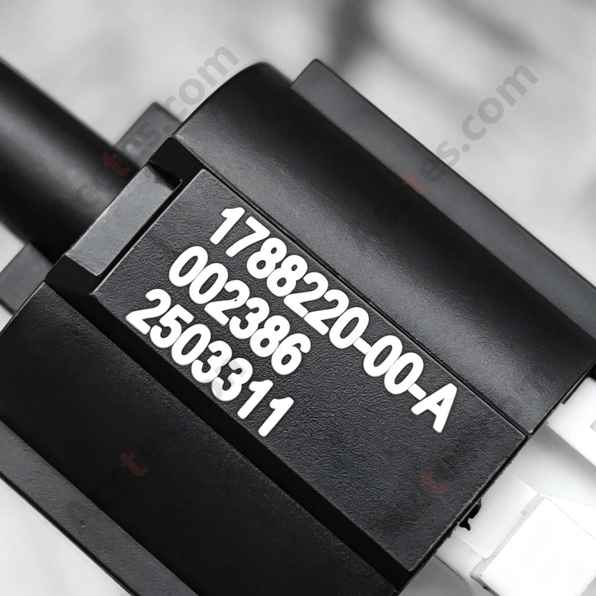 For Tesla Model 3 Higland Kabelbaum für Parksensor vorne 1788220-00-A