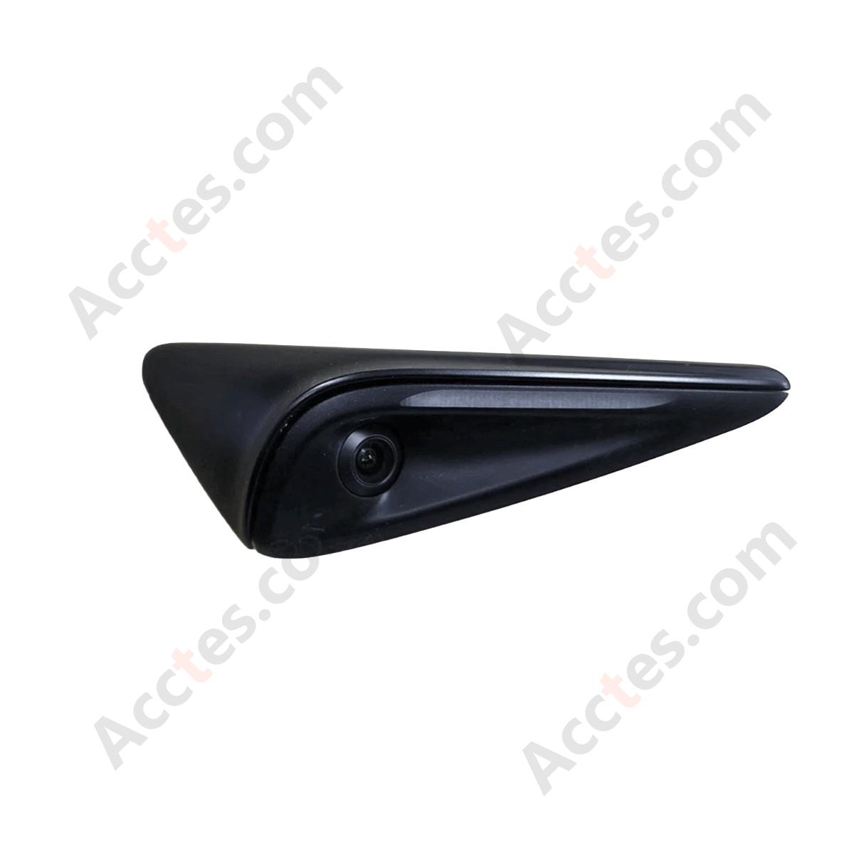 2024-2026 ForTesla Model 3&Y Left Fender Turn Signal Camera 1820734-99-D
