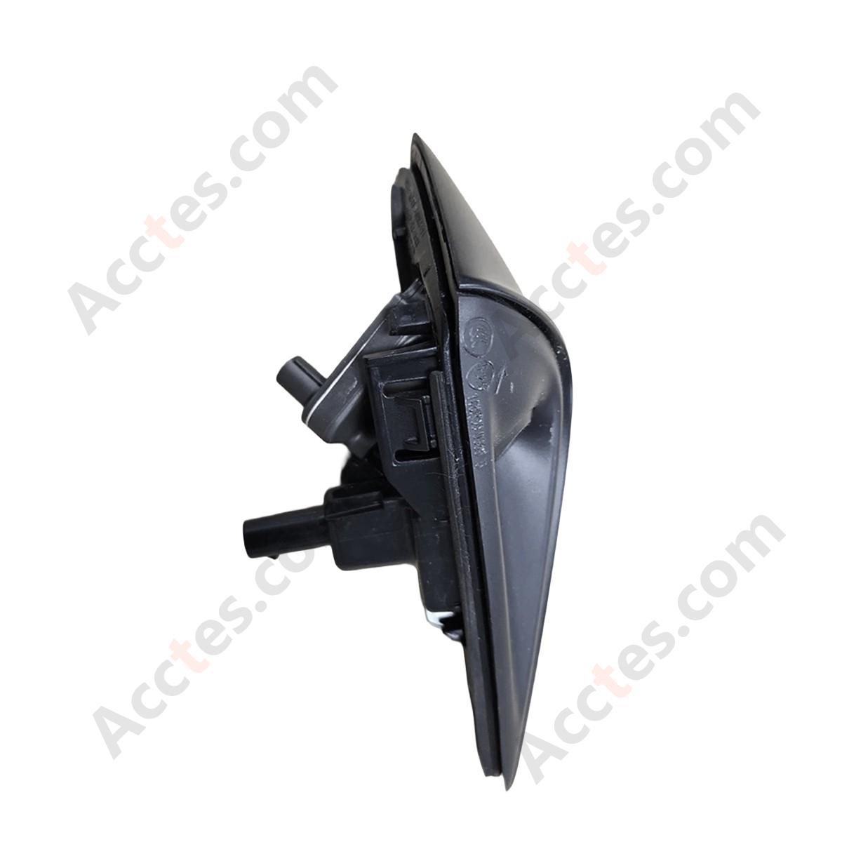 2024-2026 ForTesla Model 3&Y Left Fender Turn Signal Camera 1820734-99-D