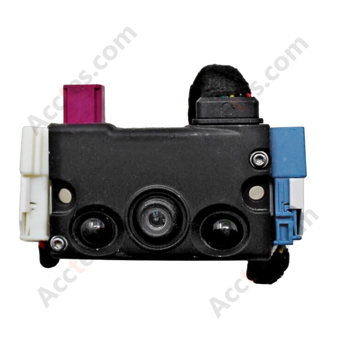 20242025 For Tesla Model 3 INTERIOR CAMERA INFRARED LHD 1948005-00-A