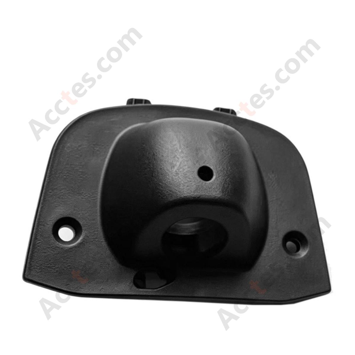 2025-2026 For Tesla Model Y Juniper Front Bumper Camera Assembly 1972134-00-D