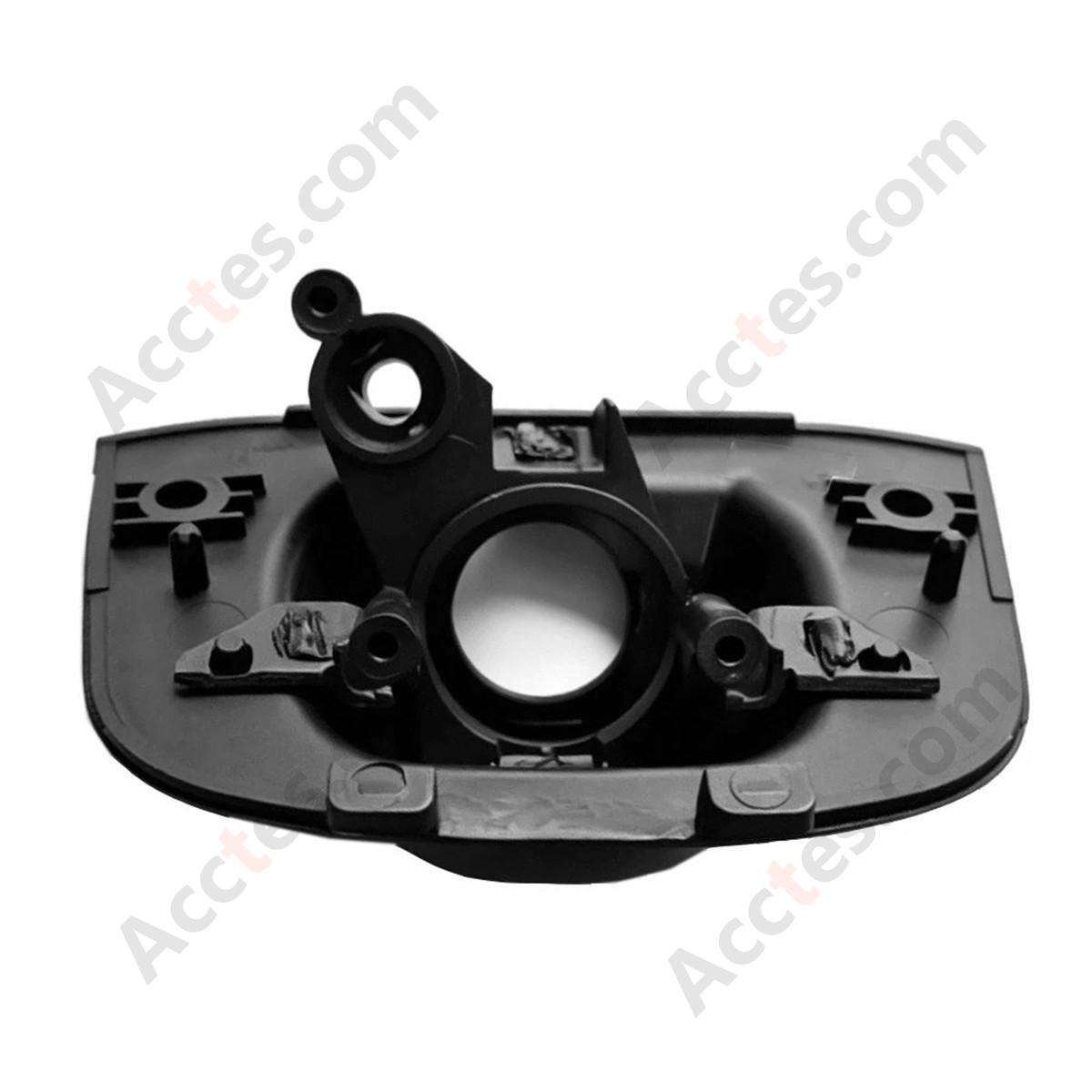 2025-2026 For Tesla Model Y Juniper Front Bumper Camera Assembly 1972134-00-D