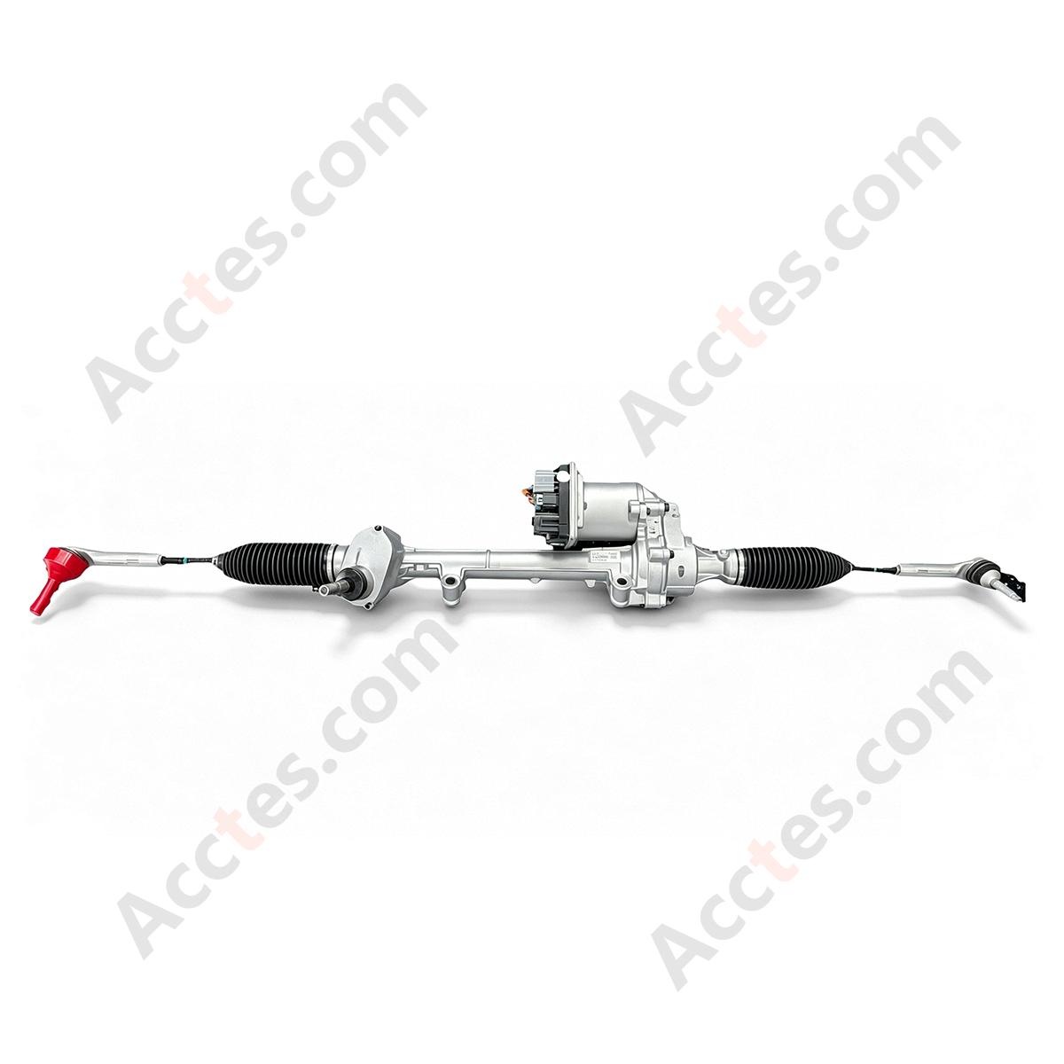 For Tesla Model Y Steering gear assembly left hand drive 2188833-00-B