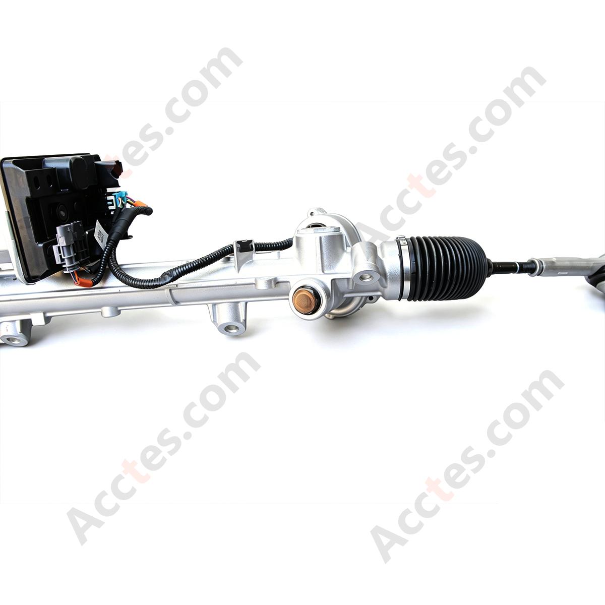 For Tesla Model Y Steering gear assembly left hand drive 2188833-00-B