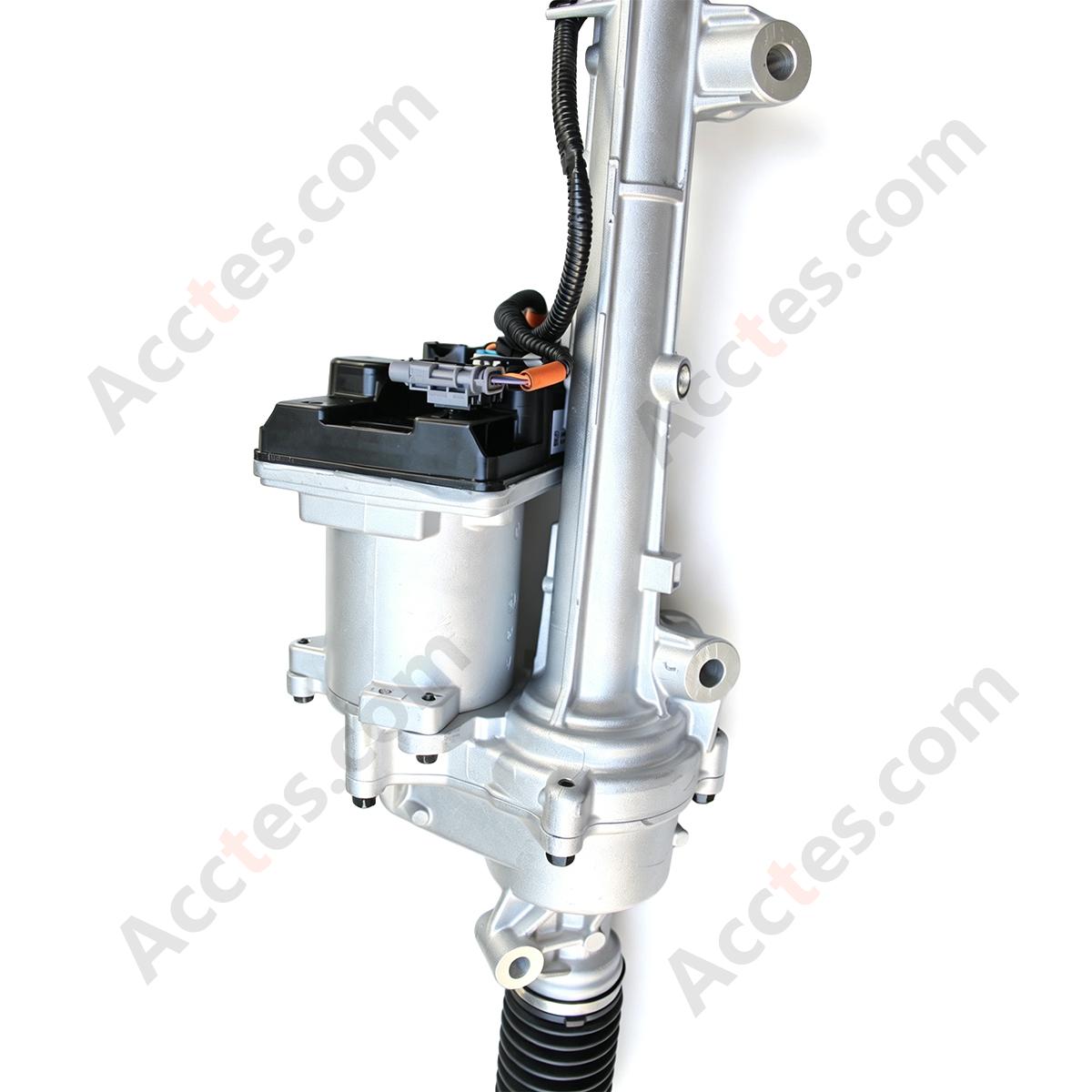 For Tesla Model Y Steering gear assembly left hand drive 2188833-00-B