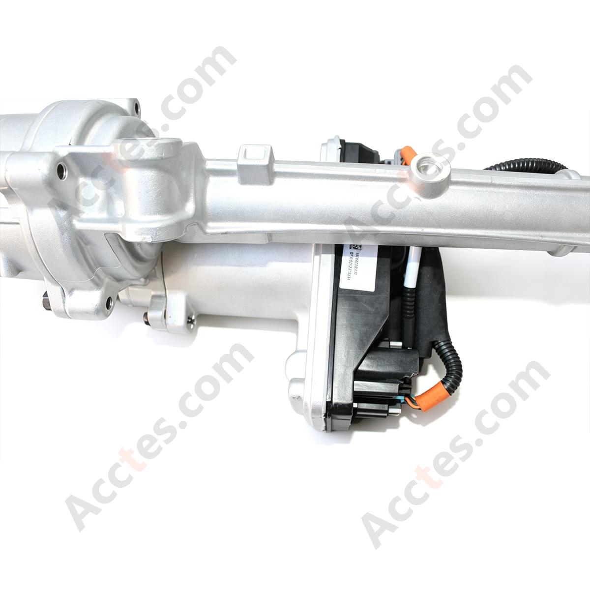 For Tesla Model Y Steering gear assembly left hand drive 2188833-00-B