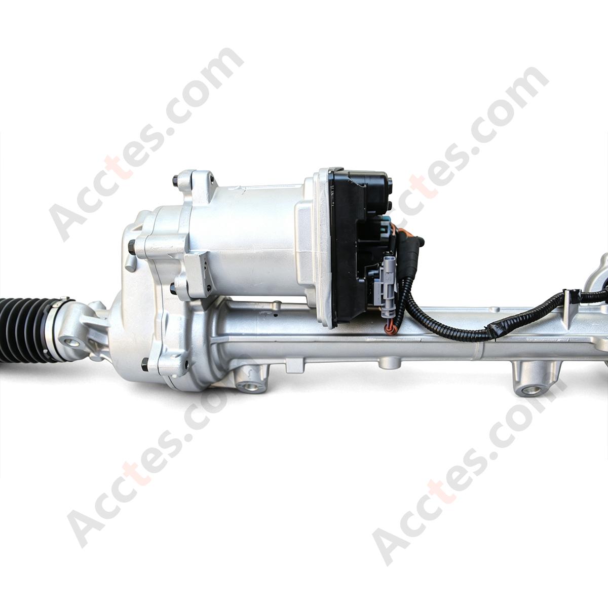 For Tesla Model Y Steering gear assembly left hand drive 2188833-00-B