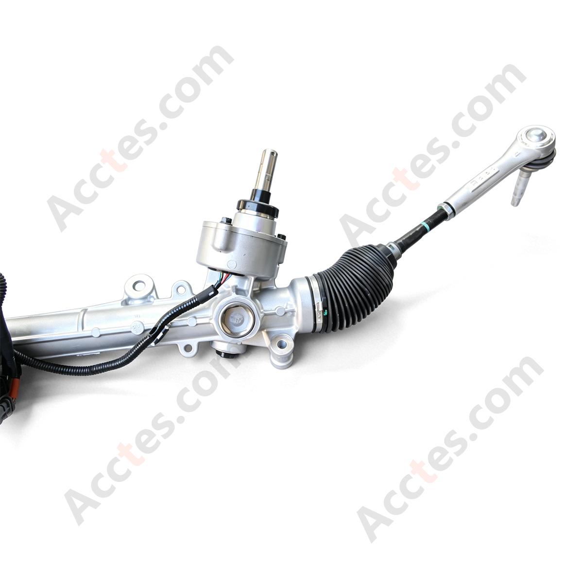 For Tesla Model Y Steering gear assembly left hand drive 2188833-00-B