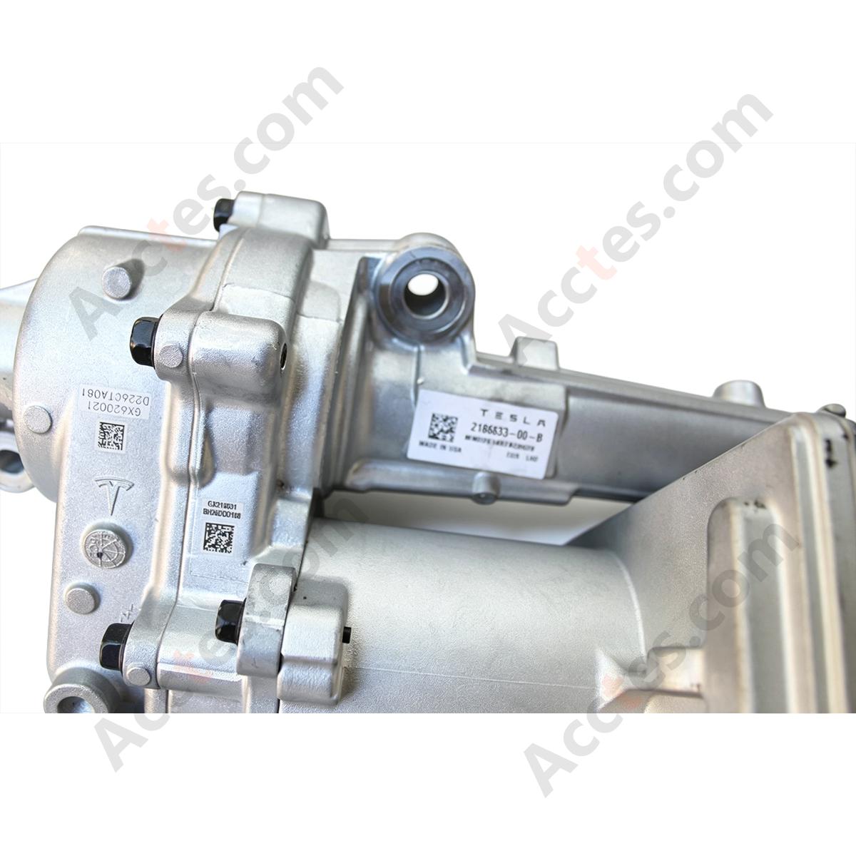 For Tesla Model Y Steering gear assembly left hand drive 2188833-00-B