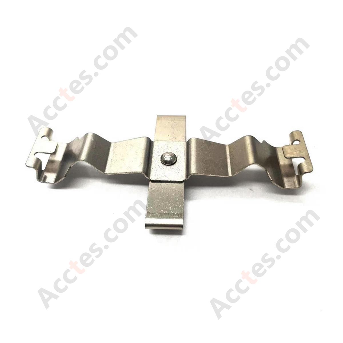 800824800A Front Coil Spring Kit Fit Tesla Model 3 Front Suspension Coil Spring Assembly Base Version
