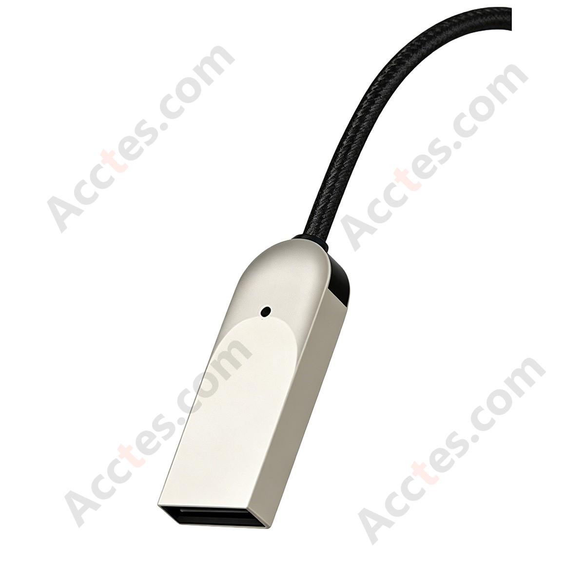 Bluetooth 6.0 Transmitter Receiver USB to 3.5mm Adapter