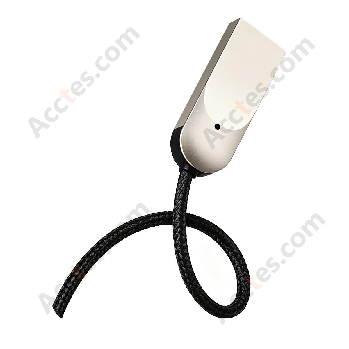 Bluetooth 6.0 Transmitter Receiver USB to 3.5mm Adapter