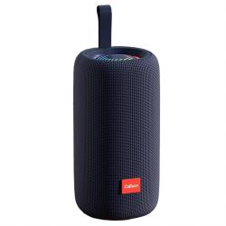 Portable Outdoor High Volume Bluetooth Subwoofer Speaker