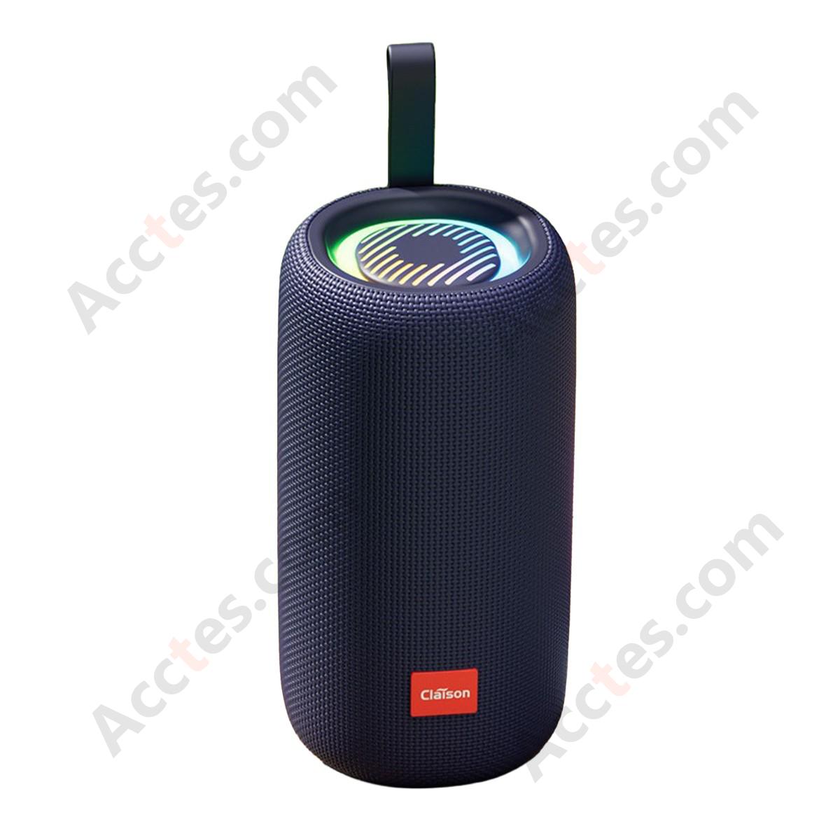 Portable Outdoor High Volume Bluetooth Subwoofer Speaker