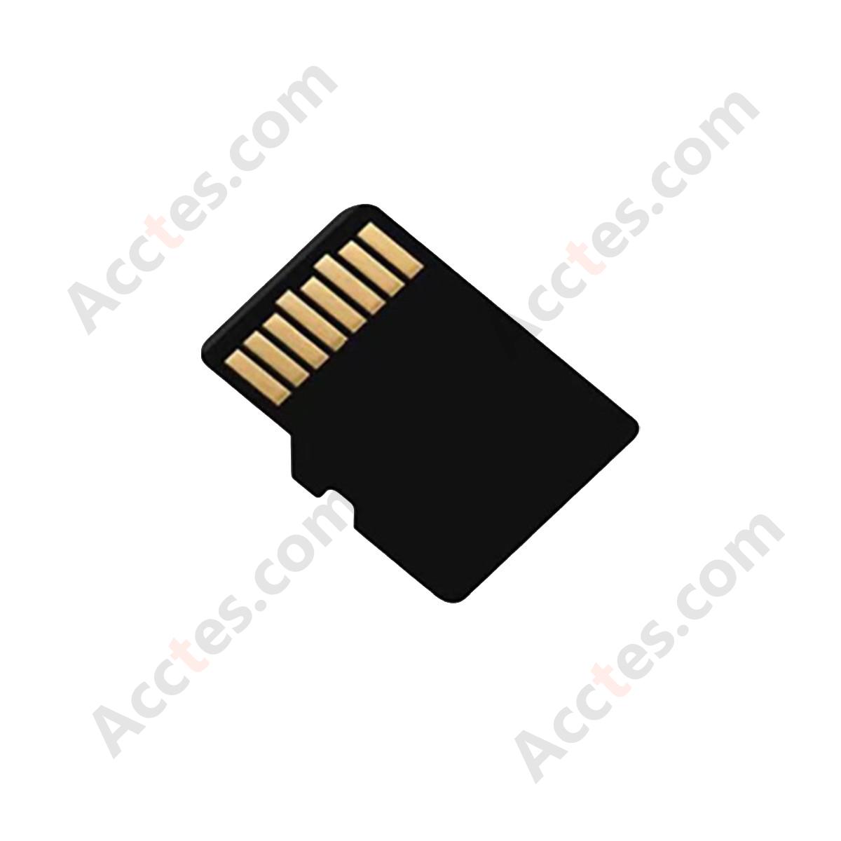 8GB C10 High Speed TF Micro SD Memory Card