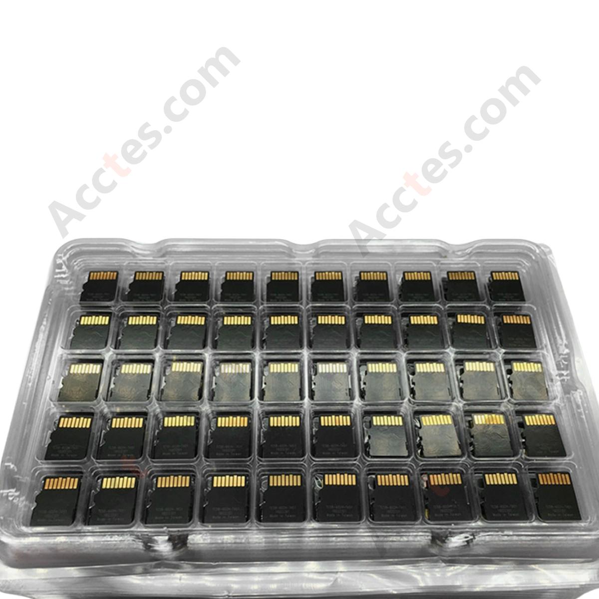8GB C10 High Speed TF Micro SD Memory Card