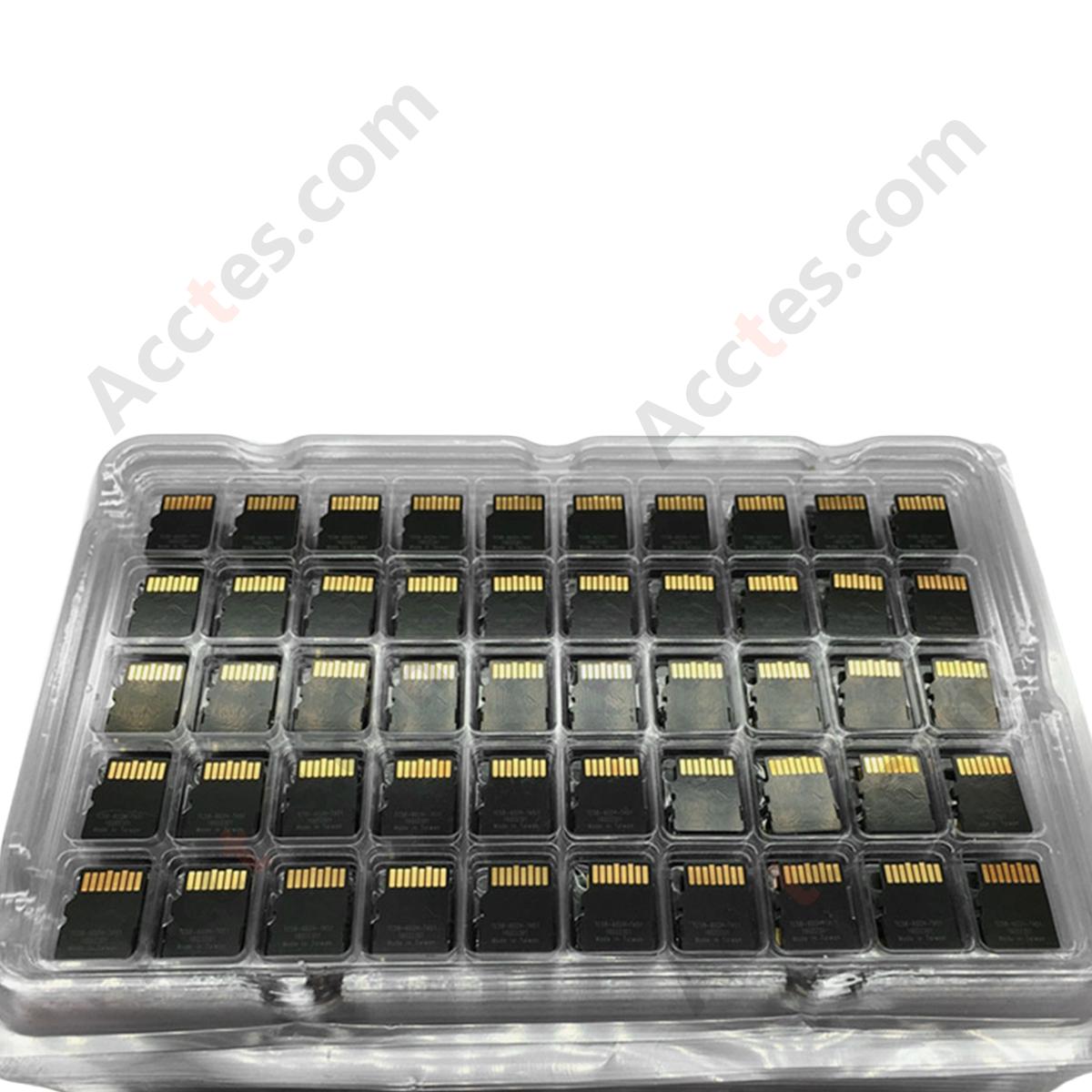 32GB U3 High Speed TF Micro SD Memory Card