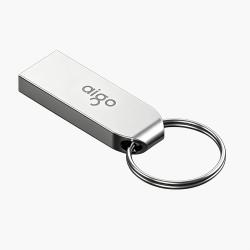 8GB USB2.0 High Speed Flash Drive USB Stick