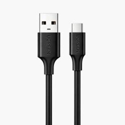 USB3.0 Type-C Data & Charging Cable