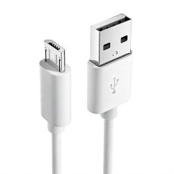 1.5M Micro USB Charging & Data Cable