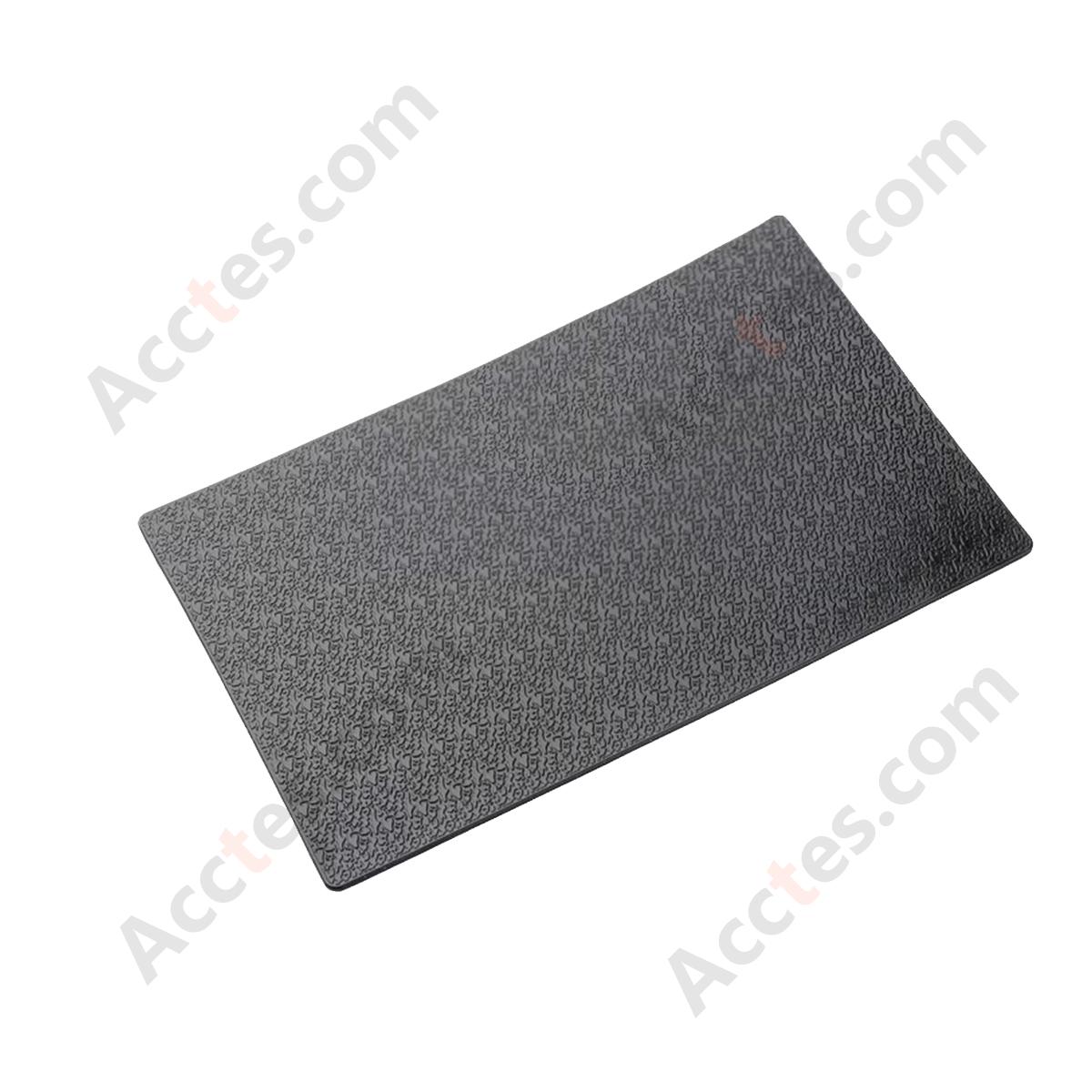 Super Sticky Car Anti-Slip Pad