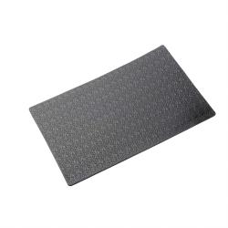 Super Sticky Car Anti-Slip Pad