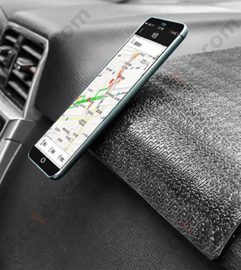 Super Sticky Car Anti-Slip Pad