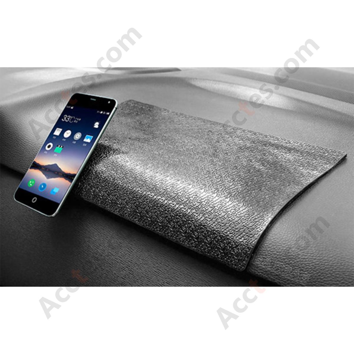 Super Sticky Car Anti-Slip Pad