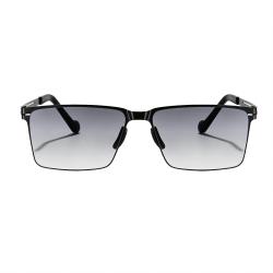 Anti-Glare Sun Protection Anti-Blue Light Sunglasses, Style 1